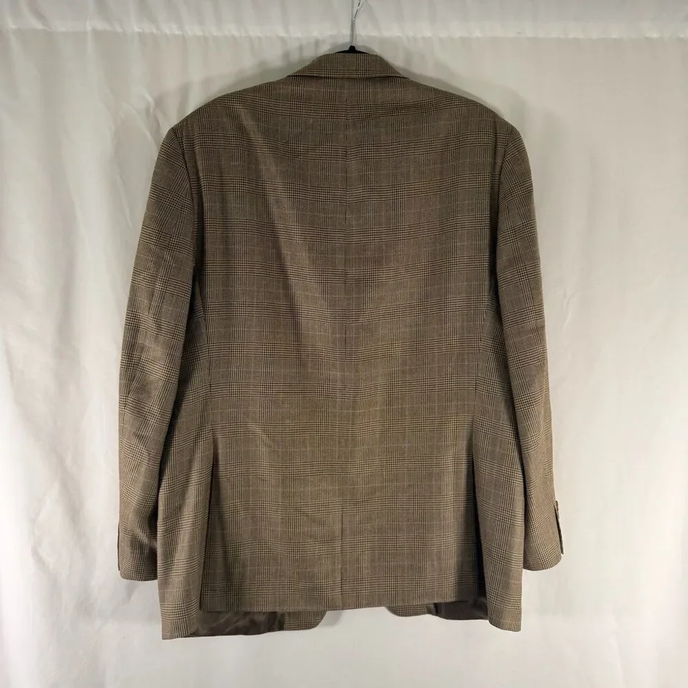 Lauren Ralph Lauren pit 25